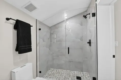 308 Greymon Drive West Palm Beach FL 33405
