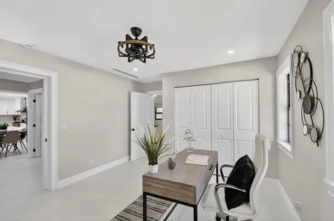 308 Greymon Drive West Palm Beach FL 33405