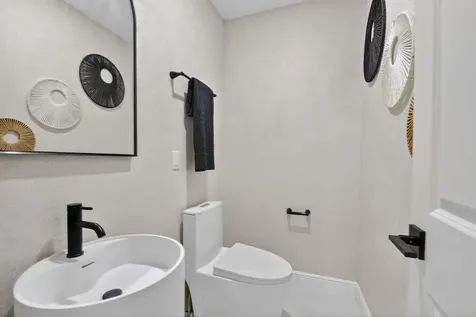 308 Greymon Drive West Palm Beach FL 33405
