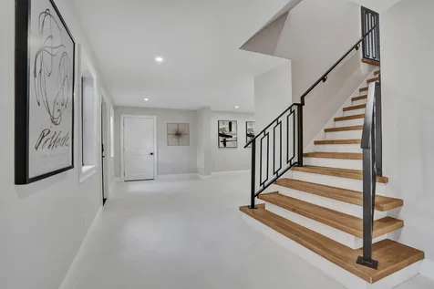 308 Greymon Drive West Palm Beach FL 33405