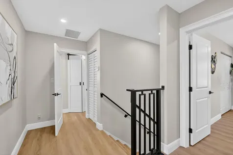 308 Greymon Drive West Palm Beach FL 33405