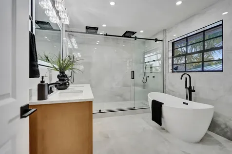 308 Greymon Drive West Palm Beach FL 33405