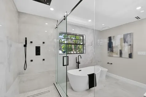 308 Greymon Drive West Palm Beach FL 33405