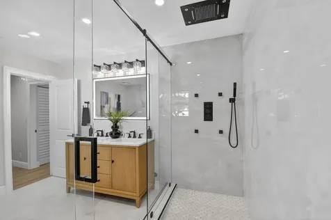 308 Greymon Drive West Palm Beach FL 33405