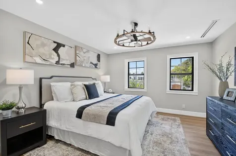 308 Greymon Drive West Palm Beach FL 33405