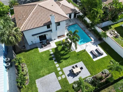 308 Greymon Drive West Palm Beach FL 33405