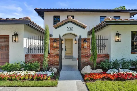308 Greymon Drive West Palm Beach FL 33405