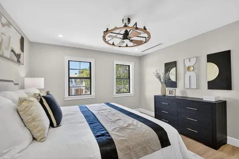 308 Greymon Drive West Palm Beach FL 33405
