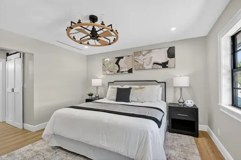 308 Greymon Drive West Palm Beach FL 33405