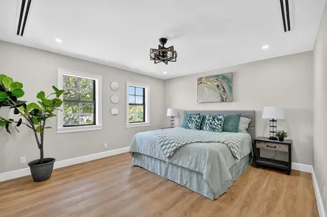 308 Greymon Drive West Palm Beach FL 33405