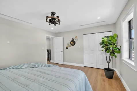 308 Greymon Drive West Palm Beach FL 33405