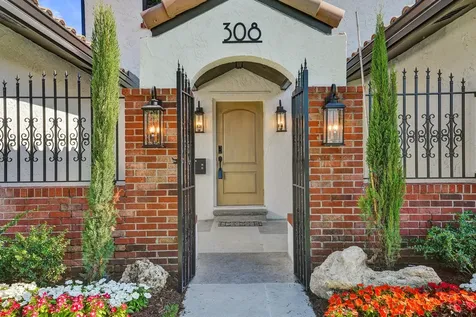 308 Greymon Drive West Palm Beach FL 33405
