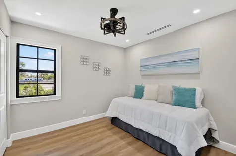 308 Greymon Drive West Palm Beach FL 33405