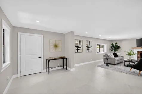 308 Greymon Drive West Palm Beach FL 33405