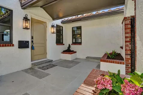 308 Greymon Drive West Palm Beach FL 33405