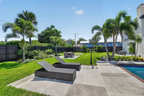 308 Greymon Drive West Palm Beach FL 33405