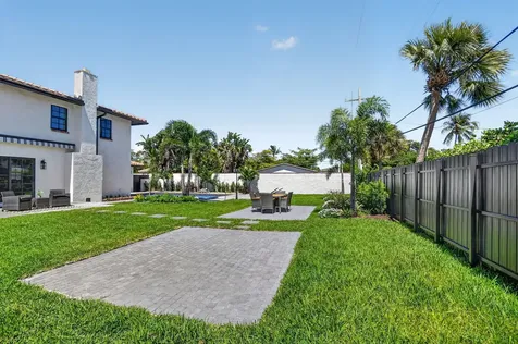 308 Greymon Drive West Palm Beach FL 33405