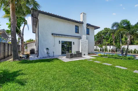 308 Greymon Drive West Palm Beach FL 33405