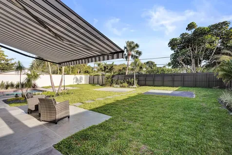 308 Greymon Drive West Palm Beach FL 33405