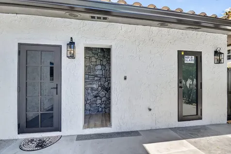 308 Greymon Drive West Palm Beach FL 33405