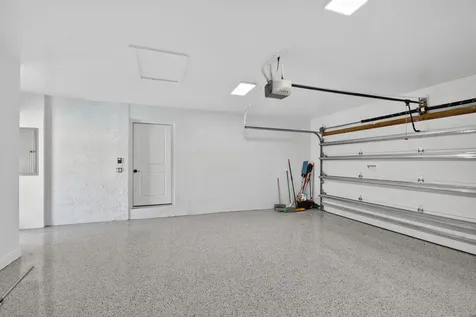 308 Greymon Drive West Palm Beach FL 33405