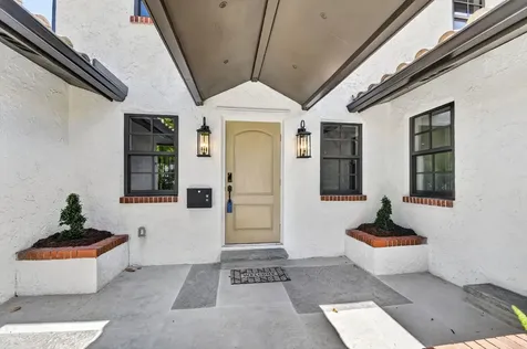 308 Greymon Drive West Palm Beach FL 33405