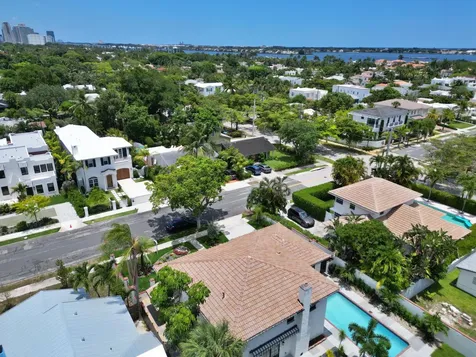 308 Greymon Drive West Palm Beach FL 33405