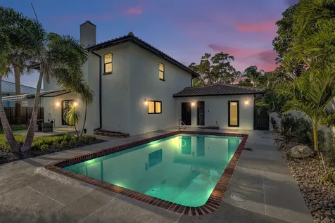 308 Greymon Drive West Palm Beach FL 33405
