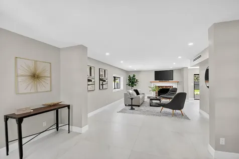 308 Greymon Drive West Palm Beach FL 33405