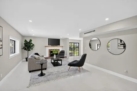 308 Greymon Drive West Palm Beach FL 33405