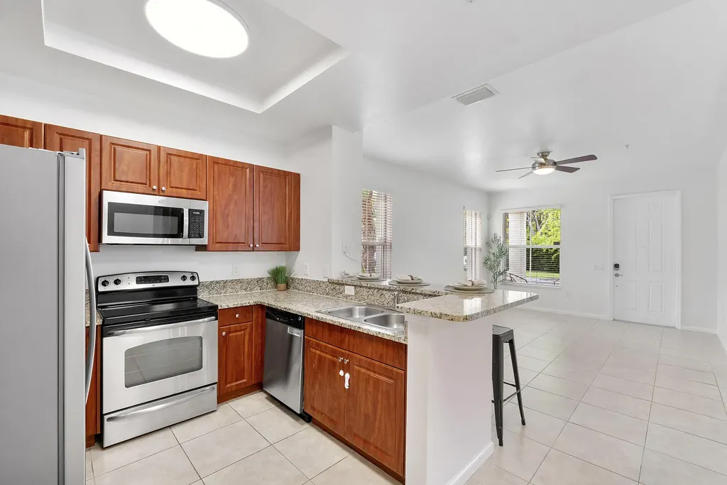 4760 Mimosa Place Coconut Creek FL 33073