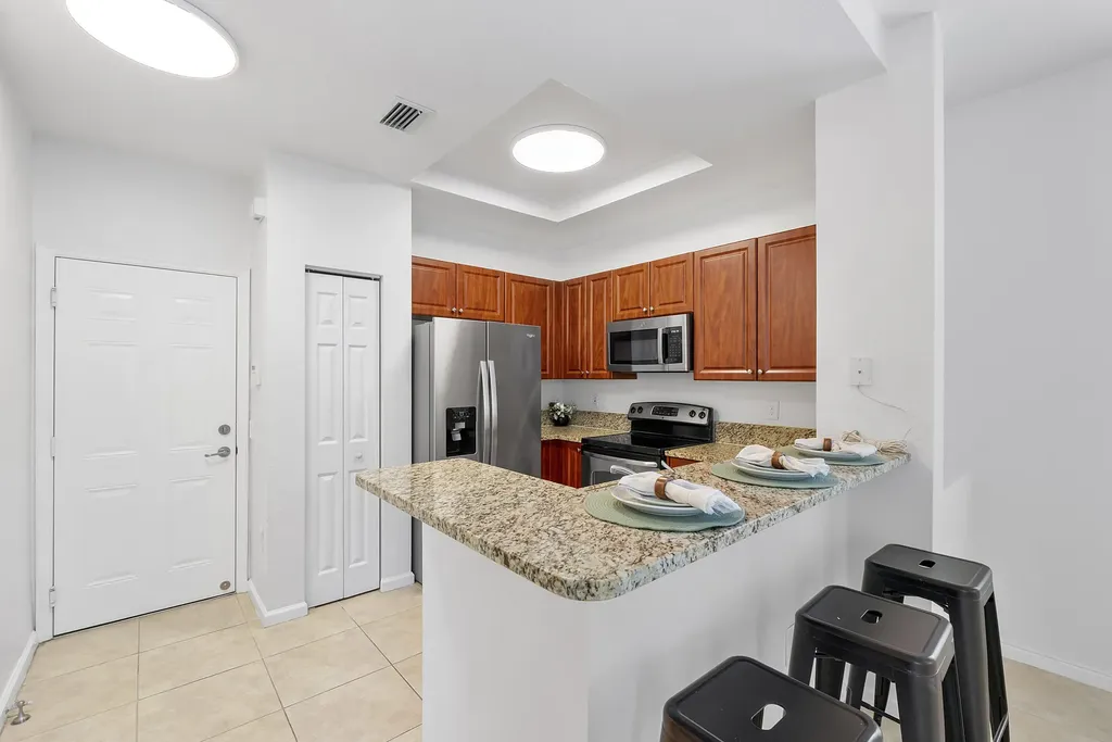 4760 Mimosa Place Coconut Creek FL 33073