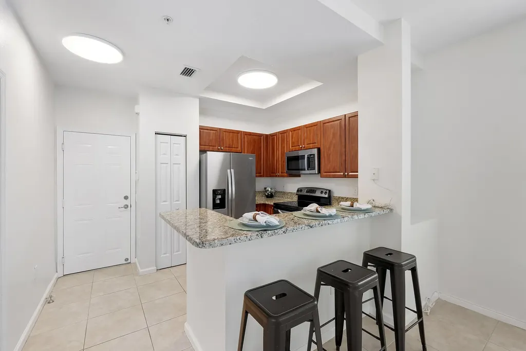 4760 Mimosa Place Coconut Creek FL 33073