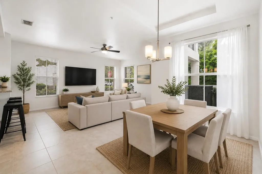 4760 Mimosa Place Coconut Creek FL 33073