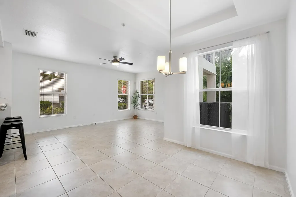 4760 Mimosa Place Coconut Creek FL 33073