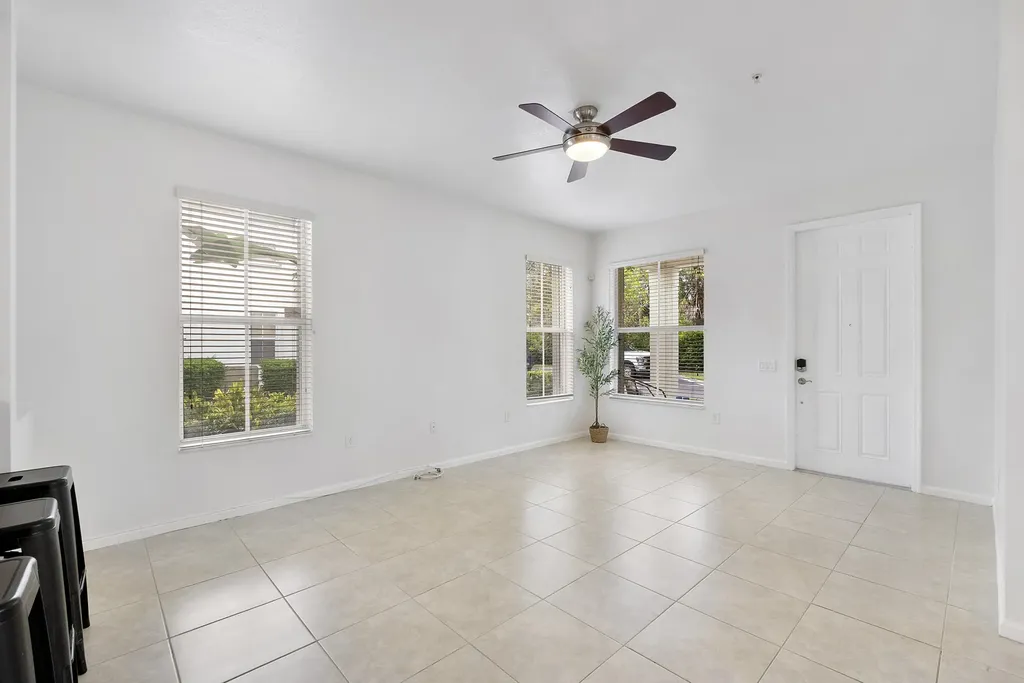 4760 Mimosa Place Coconut Creek FL 33073