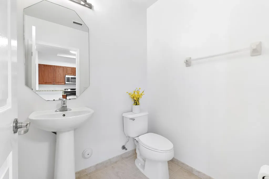 4760 Mimosa Place Coconut Creek FL 33073
