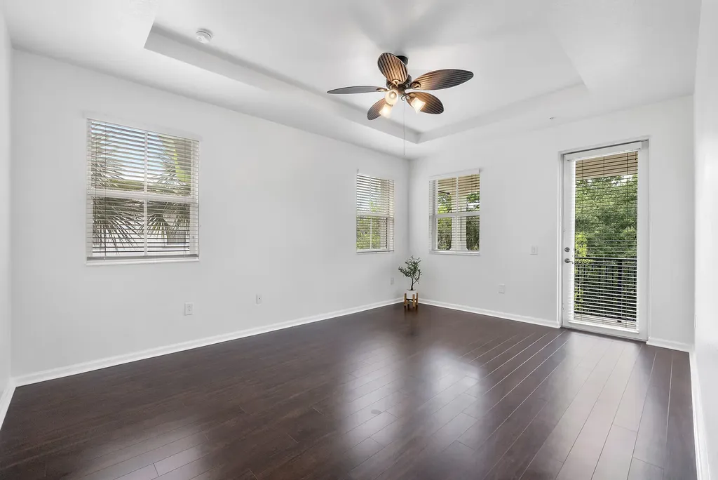 4760 Mimosa Place Coconut Creek FL 33073