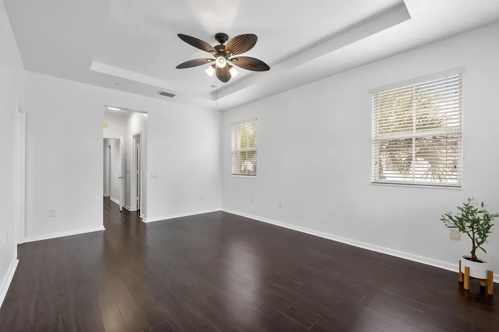 4760 Mimosa Place Coconut Creek FL 33073