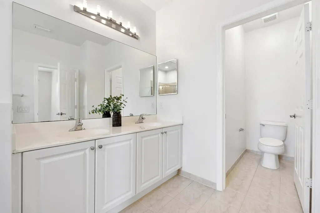4760 Mimosa Place Coconut Creek FL 33073