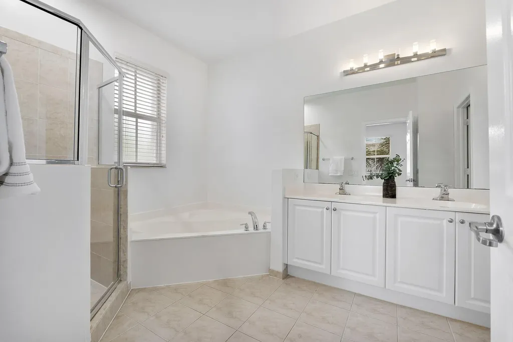 4760 Mimosa Place Coconut Creek FL 33073