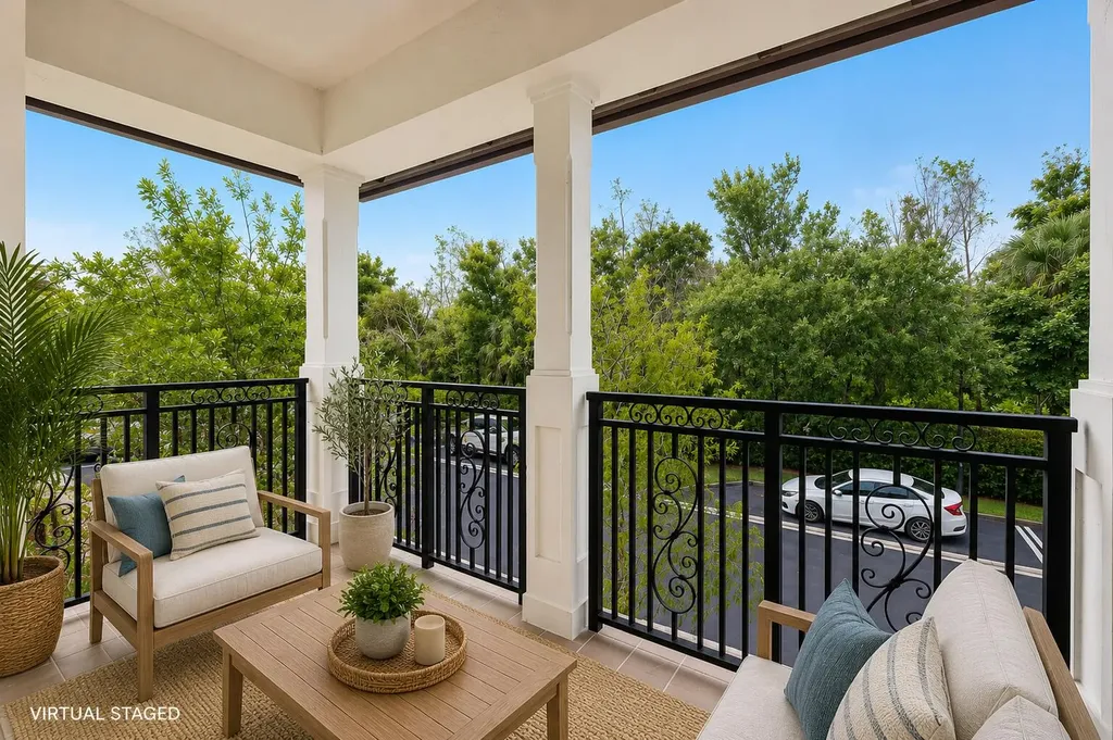 4760 Mimosa Place Coconut Creek FL 33073