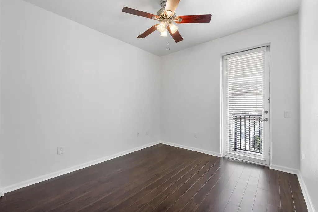4760 Mimosa Place Coconut Creek FL 33073