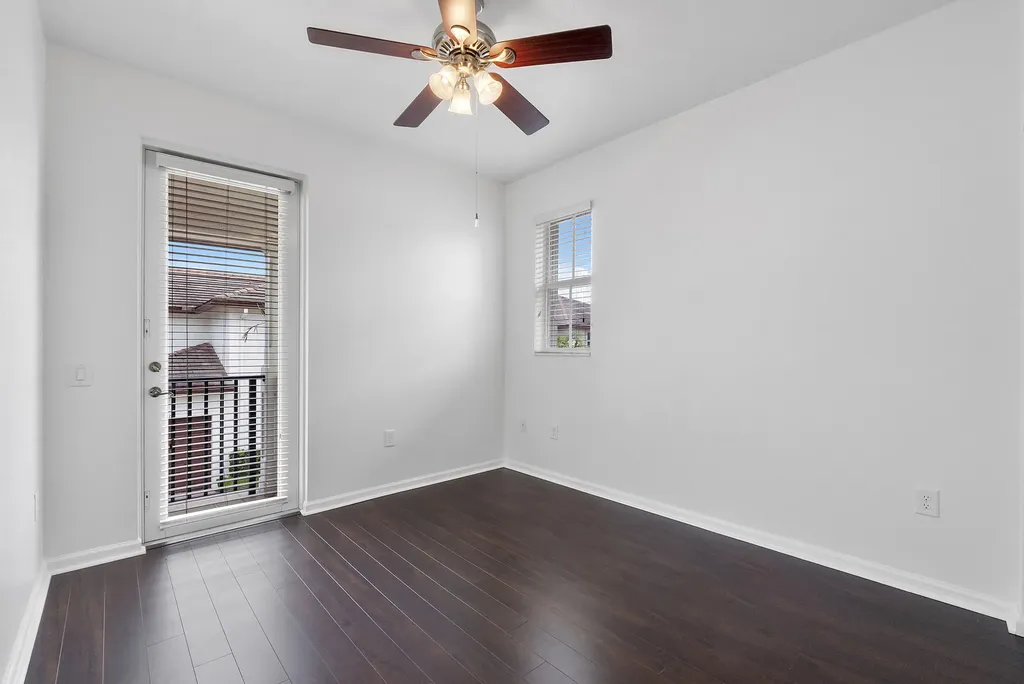 4760 Mimosa Place Coconut Creek FL 33073