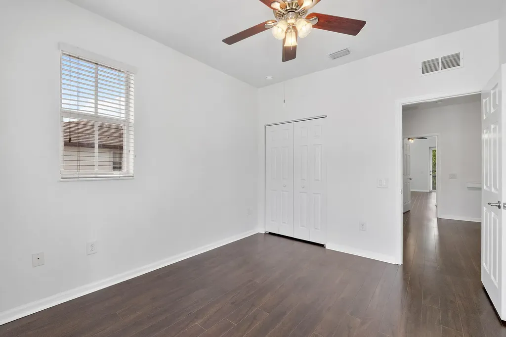4760 Mimosa Place Coconut Creek FL 33073