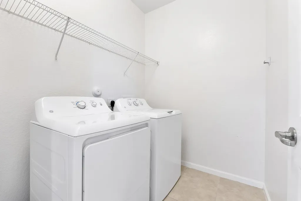 4760 Mimosa Place Coconut Creek FL 33073