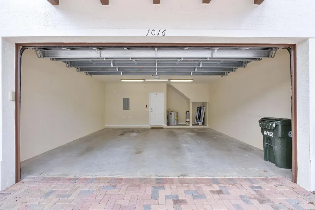 4760 Mimosa Place Coconut Creek FL 33073