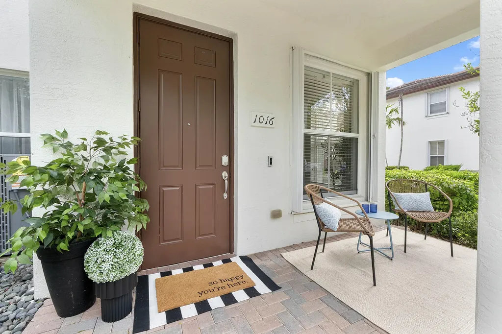 4760 Mimosa Place Coconut Creek FL 33073