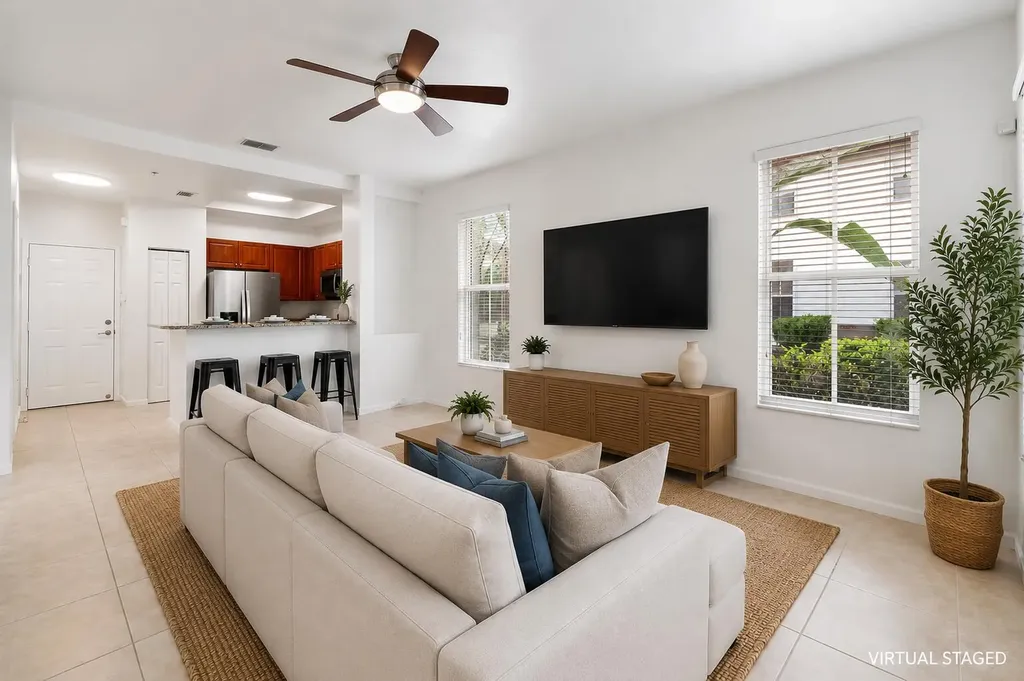 4760 Mimosa Place Coconut Creek FL 33073