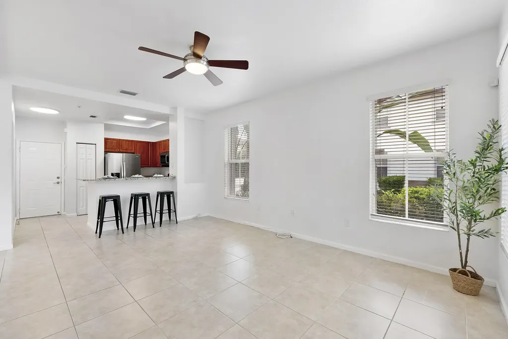 4760 Mimosa Place Coconut Creek FL 33073